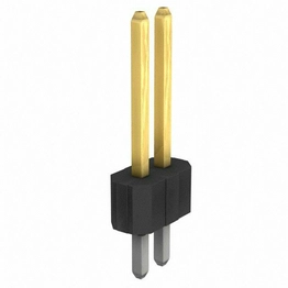 68691-202HLF Amphenol