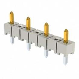 HTSW-204-06-L-S samtec