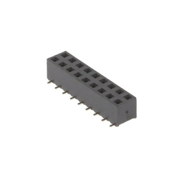 RS2BE-18-G-SMT ADAM TECH