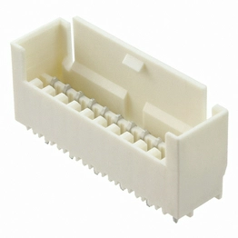 TE Connectivity 1-1971818-1 image