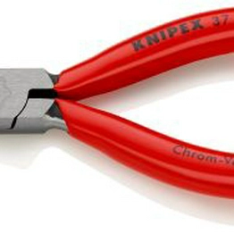 37 41 125 KNIPEX Tools