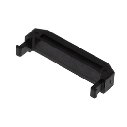 molex 875691016 image
