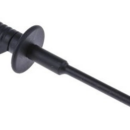 975018700 Hirschmann Test & Measurement