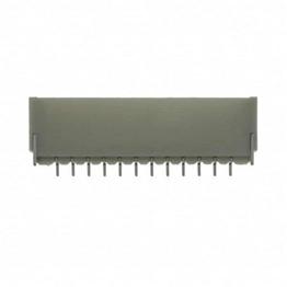 1-1734709-2 TE Connectivity