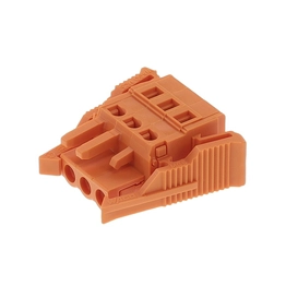 WAGO 231-303/037-000 image