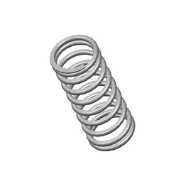 B18-198CS Century Spring
