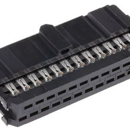 TE Connectivity 1658621-5 image