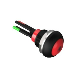 TE Connectivity PB6B2FM3M1CAL05Y500 image