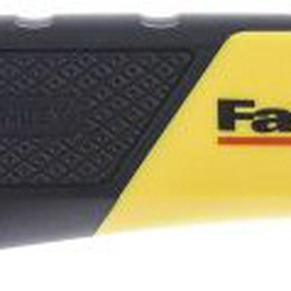 0-10-481 Stanley Black & Decker