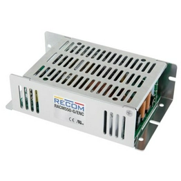 21000397 RECOM Power