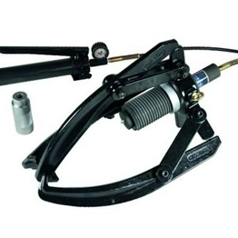 PULLER-HYD400 