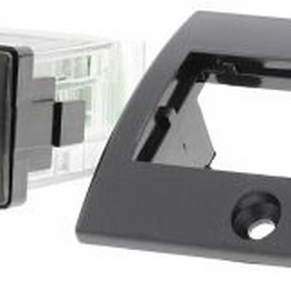7111HV-RS trumeter