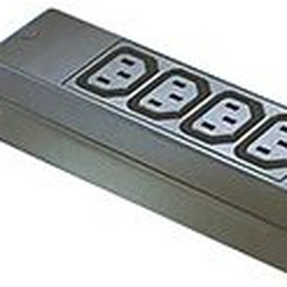 PXD201 bulgin