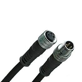 molex 1200878349 image