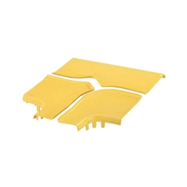 PANDUIT FRTSC12W6YL image