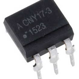 BROADCOM CNY17-3-000E image