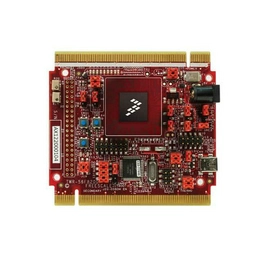 TWR-56F8200 NXP Semiconductors