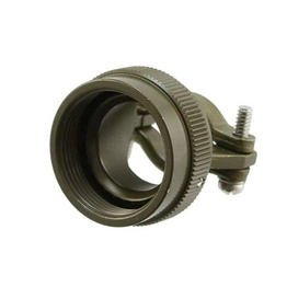 A8504952S16W Amphenol