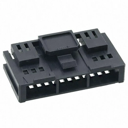 104500-4 TE Connectivity