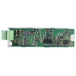 581169 JUMO