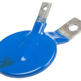 RS 240113 image