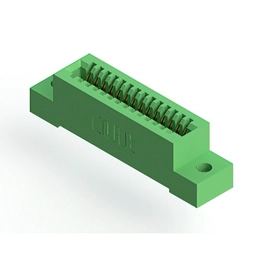 325-014-520-109 EDAC