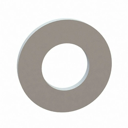 17W07516 ESSENTRA
