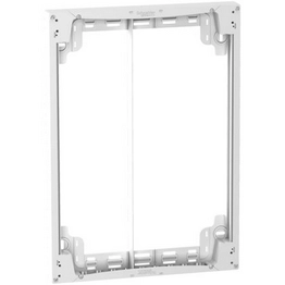 R9H18760 Schneider Electric