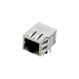 TMJG4933-8GENL TAOGLAS