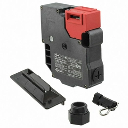 OMRON D4JL-4NFA-C6-NPT image