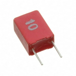 MKS2D036801F00KSSD WIMA