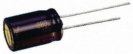 EEU-FC2A181 Panasonic