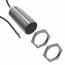 E2A-M30LS15-WP-B1 2M OMRON