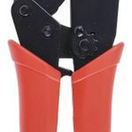 Cinch 24-8857P image