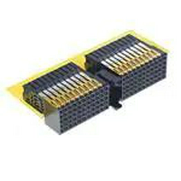 3M UHM-S110A3-5AP1-TG30 image