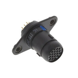 MKJCL1C12Z9-19DA ITT