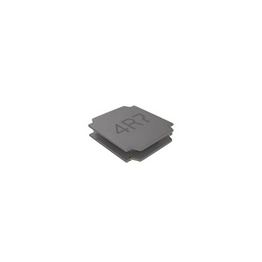 Sunlord SPH252010H100MT image