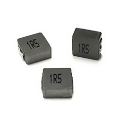 SM2511-8R2MHF ITG Electronics