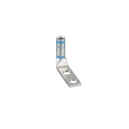 LCD6-14AF-L PANDUIT