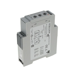 Carlo Gavazzi DFB01CM24 image