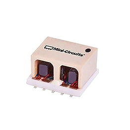 Mini-Circuits SCA-4-10+ image