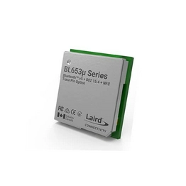 453-00060R Laird