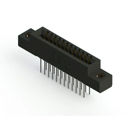 391-024-522-208 EDAC