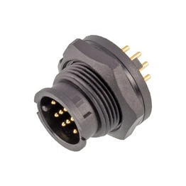 E10B-P9-PPF caznlink