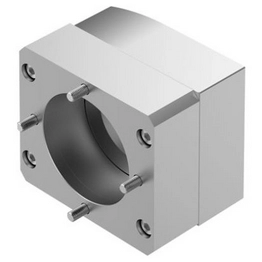 EAMM-A-L95-120GC FESTO