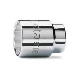 910B 12 BETA