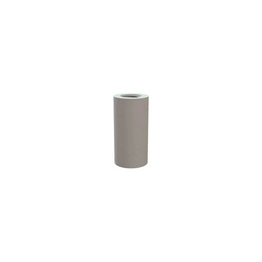 15TSP008 ESSENTRA