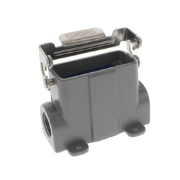 T1619101120-000 TE Connectivity