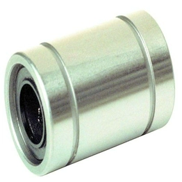 R060201630 Robert Bosch