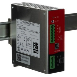 RS 1927573 image